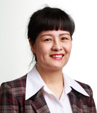PGS-TS-Tran-Thi-Kim-Oanh