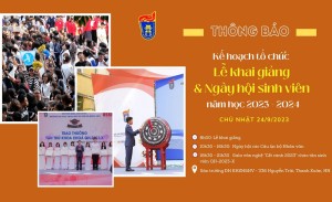 Bất động sản tại thành phố Nha Trang   Copy