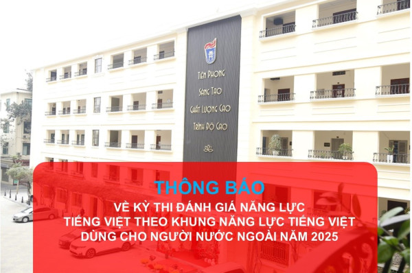 Thong bao DGNLTV