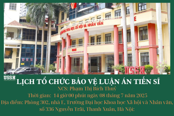Phạm thị bích thuỷ