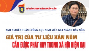 avata   han nom