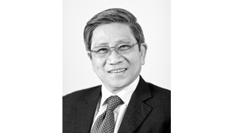 Kỷ niệm về một người thầy