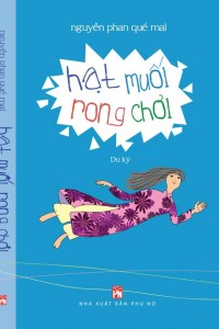 Thông báo toạ đàm 