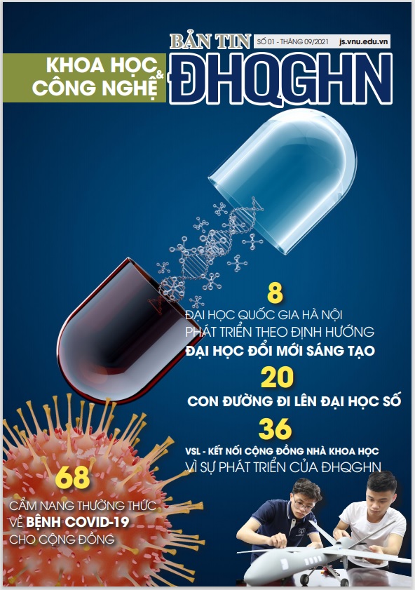 Bia 1