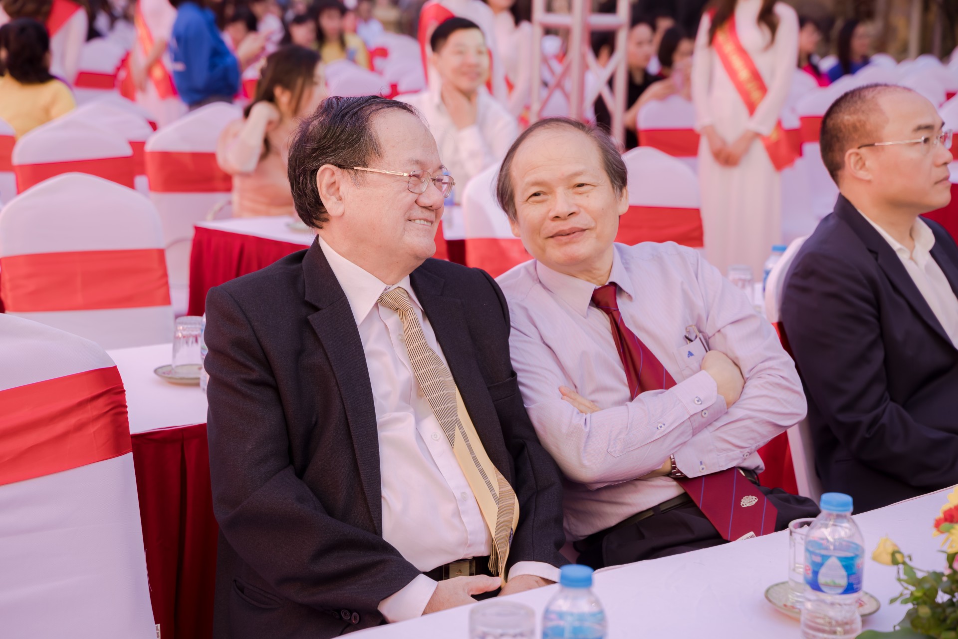ANH 58