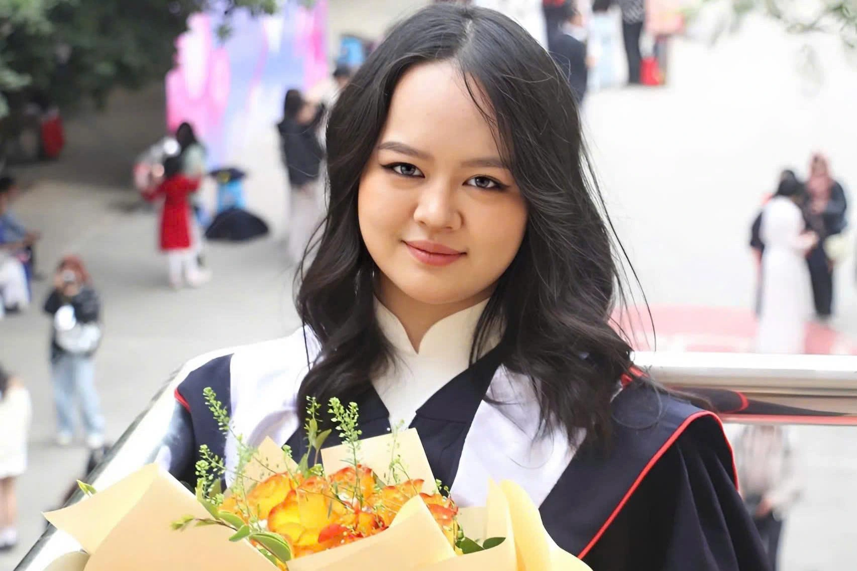 Hs trường chuyên