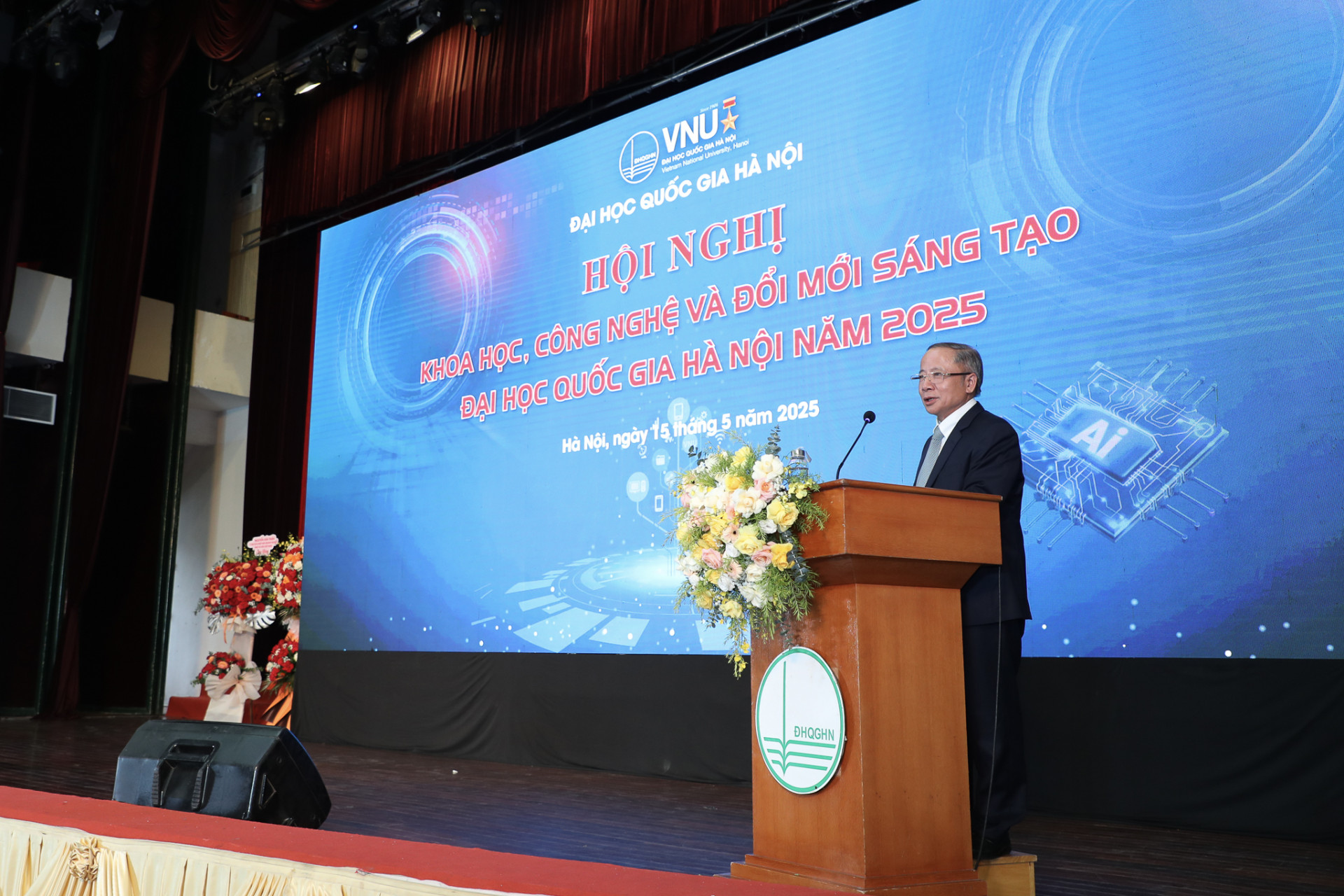 VNU Hoi nghi KHCN va DMST 2025 (15)