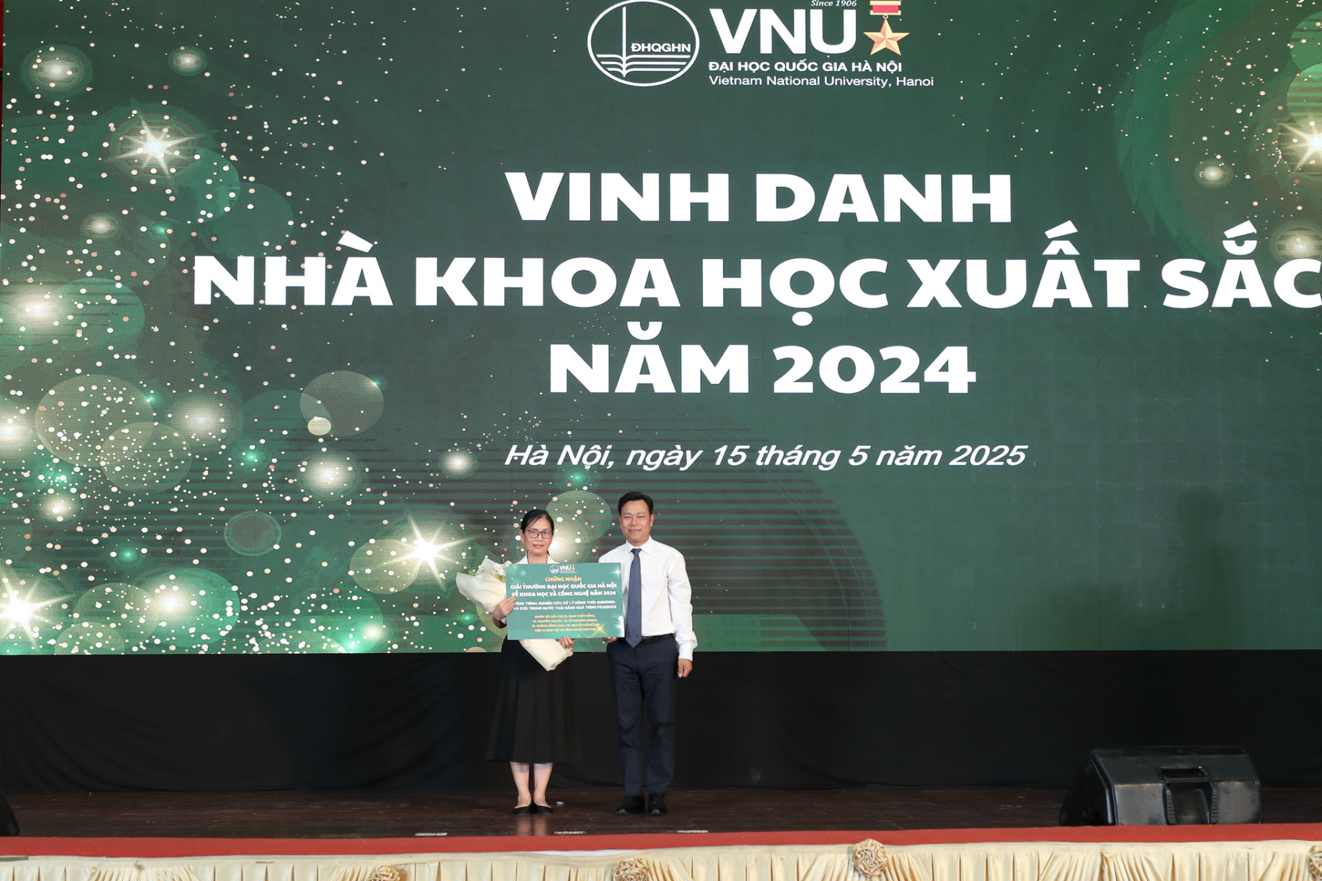 VNU Hoi nghi KHCN va DMST 2025 (17)